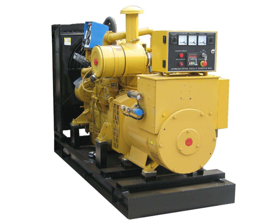 翼城发电机出租 翼城发电机出租